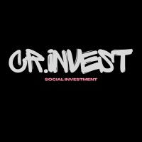 Crr Invest
