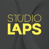 Studio Laps logo - Similar company to Gandhi Construction Co.
