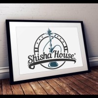 Shisha House logo - Similar company to Foursquare