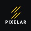 Pixelar Pty Ltd. logo - Similar company to Pixelar®