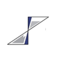 Studio  Mancaruso - Commercialisti Associati logo - Similar company to Debernardi E Associati - Dottori Commercialisti