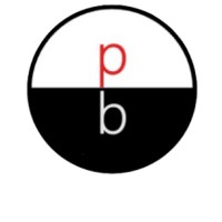 PARIKH BROTHERS logo - Similar company to Diverzifypro