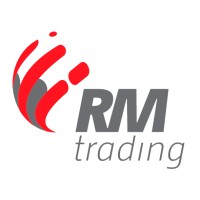 RM Trading logo - Similar company to Flash Cargo