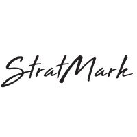 Stratmark Consulting logo - Similar company to Samastha Group