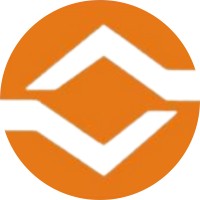 SIMBHP logo - Similar company to Katolickie Stowarzyszenie Młodzieży Archidiecezji Poznańskiej