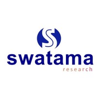 Swatama Research logo - Similar company to Pixel Research