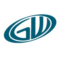 Grundy's Waste logo - Similar company to Constructing Talent