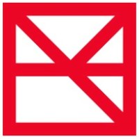 Fulcrum Capital Partners Inc. logo - Similar company to Fe Ingredients Inc