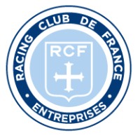 Racing Club de France - Club Entreprises logo - Similar company to École Ducasse