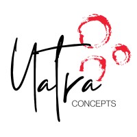 Yatra Concepts LTD. logo - Similar company to Gtm International