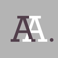 Awareness Academy logo - Similar company to Ranzoom