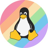 All Things Linux logo - Similar company to Réseau Deblecx Network