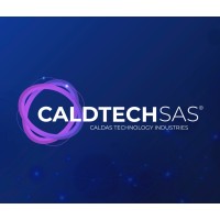CaldTech S.A.S. logo - Similar company to Bipv Global