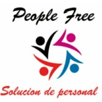 GPS People logo - Similar company to Gps Tracking Solutions Tx