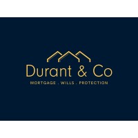 Durant & Co logo - Similar company to Mortgage Style Ltd