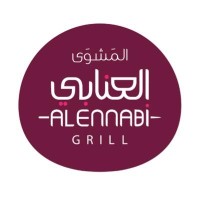 Alennabi Grill Company logo - Similar company to Appetit Kitchen