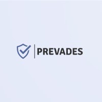 Prevades logo - Similar company to Gecon Bv
