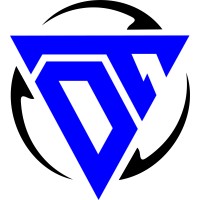 DAYCONTECH S.R.L. logo - Similar company to Communication System