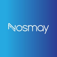 Nosmay Company Limited logo - Similar company to Fortius Telecom