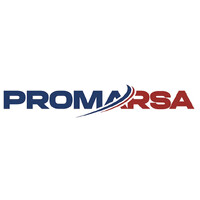 PROMARSA DEL CENTRO logo - Similar company to Rudmex
