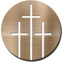 CENTRAL CHURCH logo - Similar company to Insp, Llc