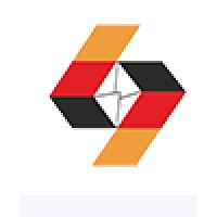 ALSHAMS PRINTING PACKAGING & TRDING CO logo - Similar company to Techno Printing
