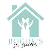 Bochy's Org logo - Similar company to Building 22