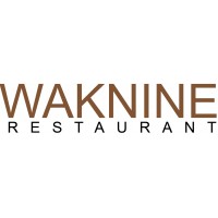 Waknine logo - Similar company to Liberty Learning