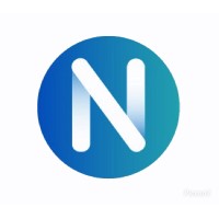 Notetop logo - Similar company to Dinecom