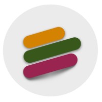 Panjabi Quest logo - Similar company to Watch Connection Global