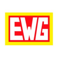 EWG - Comércio de Materiais Elétricos e Hidráulicos logo - Similar company to Mk Distribuidora