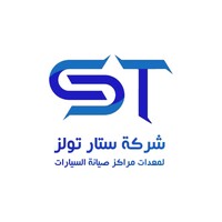 Startools