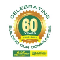 LaValley Building Supply LLC logo - Similar company to Timberline Enterprises, Llc