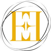 Peers.press logo - Similar company to Readapt
