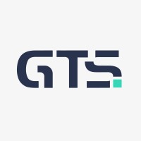 Good Travel Software logo - Similar company to Snow Technology