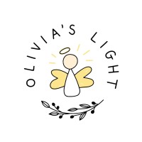 Olivia's Light logo - Similar company to Precision Search