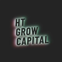 HT Grow Capital logo - Similar company to Indocanada Professionals