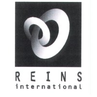 Reins International, Inc.