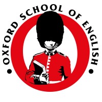 Oxford School of English Srl logo - Similar company to Levent Schools International