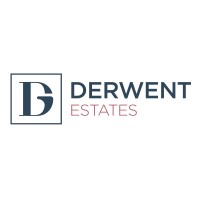 Derwent Estates logo - Similar company to Derwent Estates