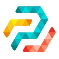 Pulsover logo - Similar company to Polycea (Ex Polyconseil)