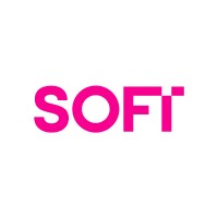 SoftConstruct logo - Similar company to P