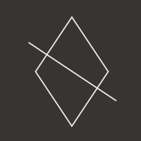 OLLY AWAKE logo - Similar company to House Creative Group