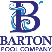 Barton Pool Company, LLC logo - Similar company to Pool Xperts