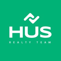 HUS Realty Team logo - Similar company to Tecnología De La Información Y Telecomunicación