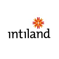 PT Intiland Development Tbk logo - Similar company to Pt. Summarecon Agung, Tbk.