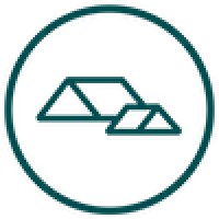 Pathway Home Solutions logo - Similar company to Mr. Grab Bar, Inc.