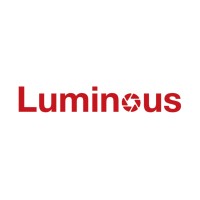 Luminous Vision Co., Ltd logo - Similar company to Gem Optical Instruments Industries