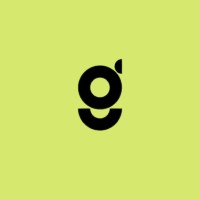 gigtrops logo - Similar company to Green Tech Communications & Networks Ltd