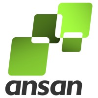 ANSAN INTERIORS LIMITED